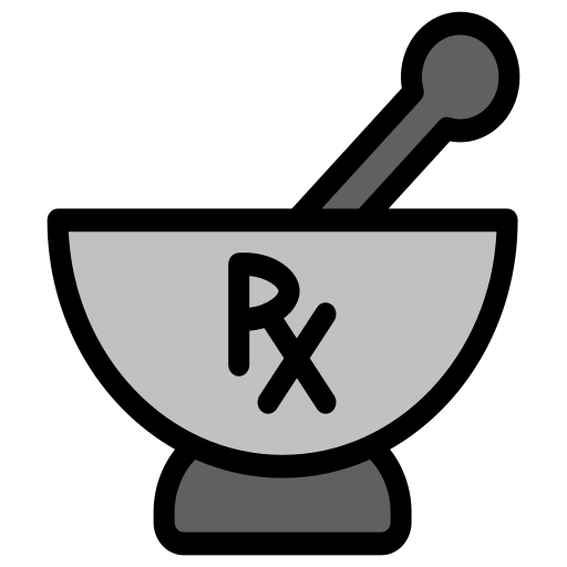 médico Generic Others icono