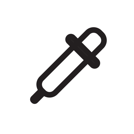 Medical Generic Others icon