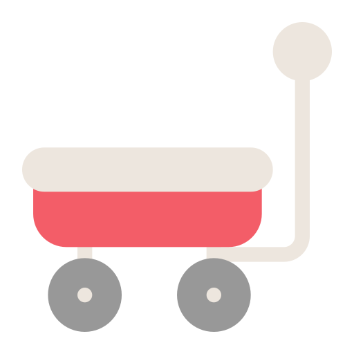 transport Generic Others icon