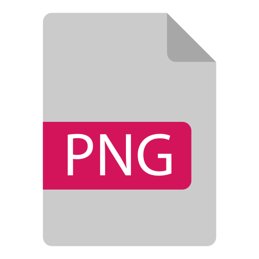 png Generic color fill icoon