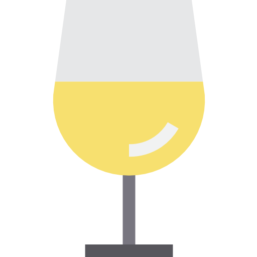 Whisky itim2101 Flat icon