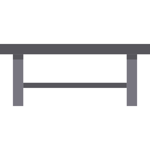 tabelle itim2101 Flat icon