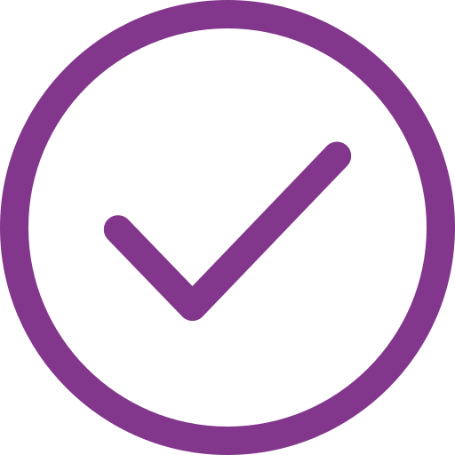 Approval Generic color outline icon