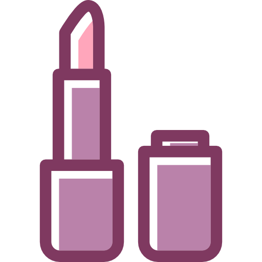 Lipstick  icon