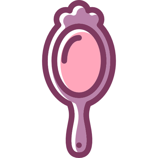 손거울  icon