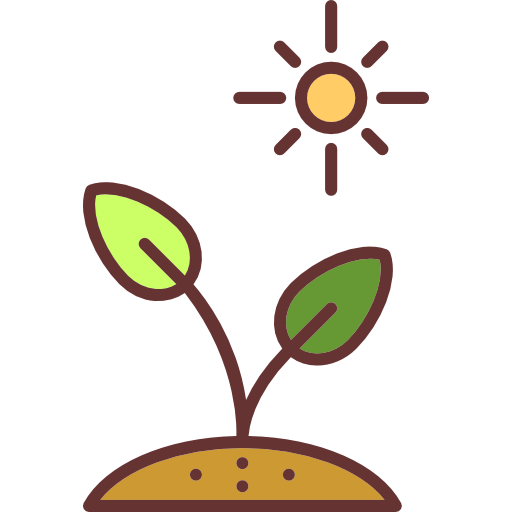 Sprout Generic Others icon