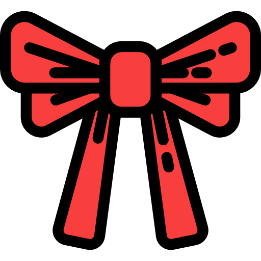 弓  icon