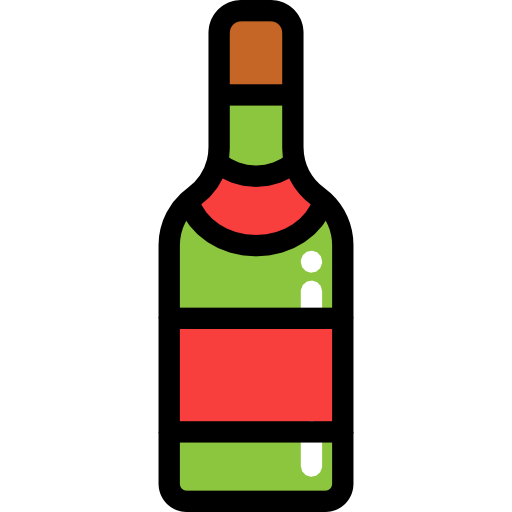 ワイン  icon