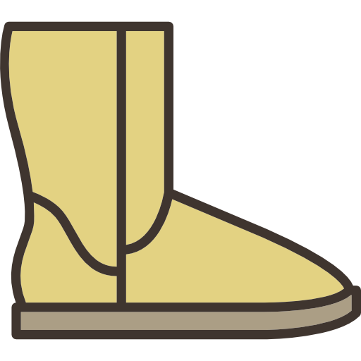 stiefel Generic Others icon