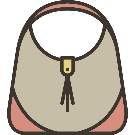 bolso Generic Others icono