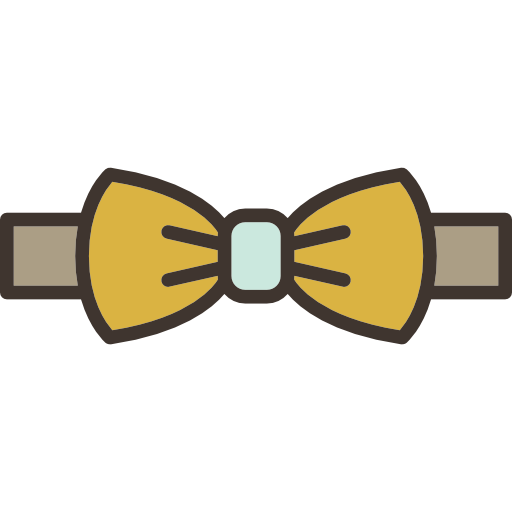 Bow Generic Others icon