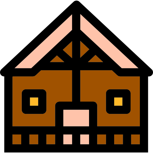casa  icono