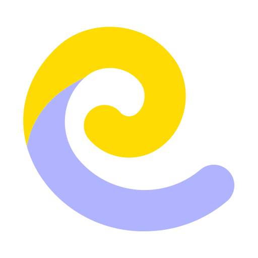 form Generic color fill icon