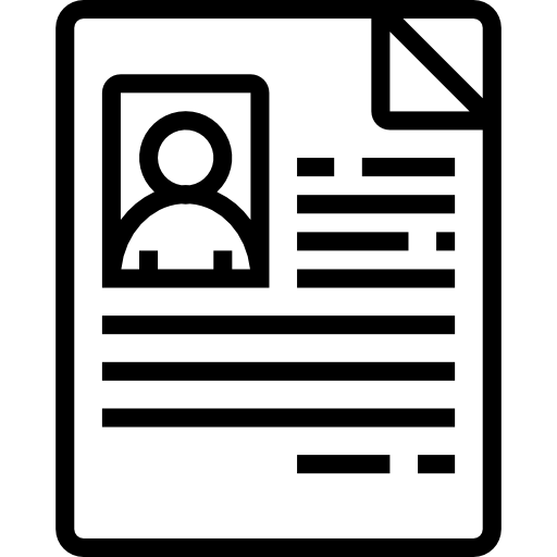 파일 Payungkead Lineal icon