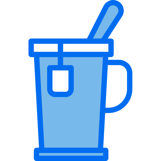 Чай Payungkead Blue иконка