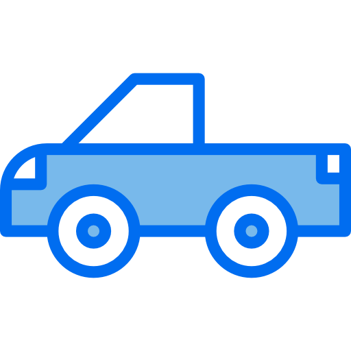 convertibile Payungkead Blue icona