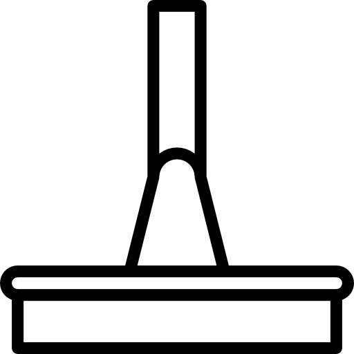 Стеклоочиститель Payungkead Lineal иконка