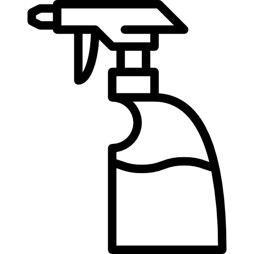 Стеклоочиститель Payungkead Lineal иконка
