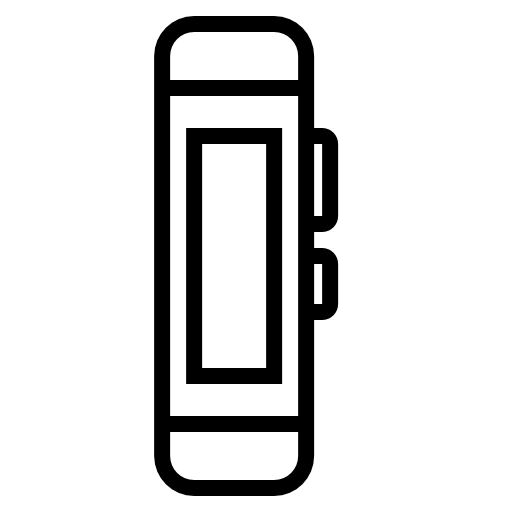 Магнитофон Payungkead Lineal иконка