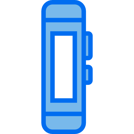 gravador Payungkead Blue Ícone