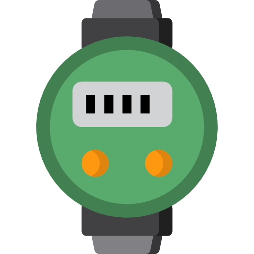 Watch Payungkead Flat icon