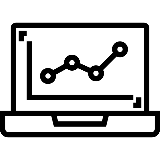 graficzny Payungkead Lineal ikona