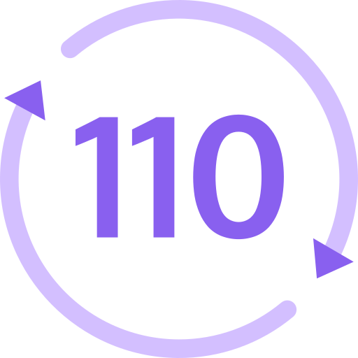 110 Generic color outline icono