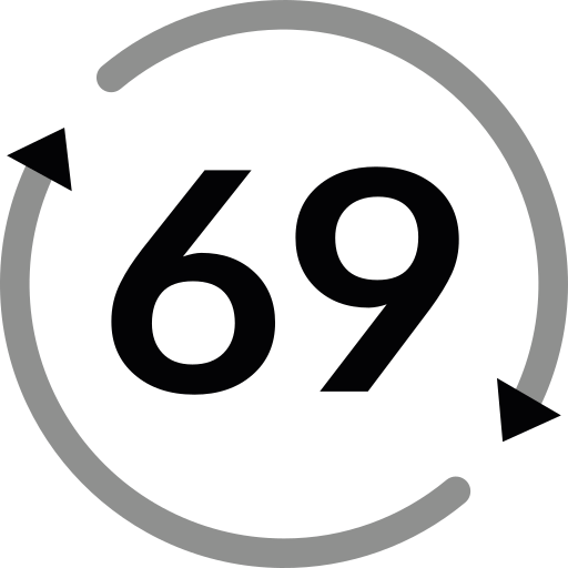 69 Generic color outline ikona