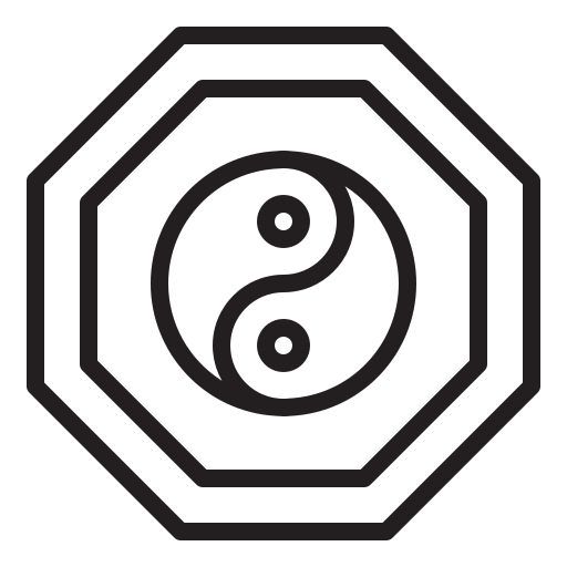 중국인 Generic outline icon