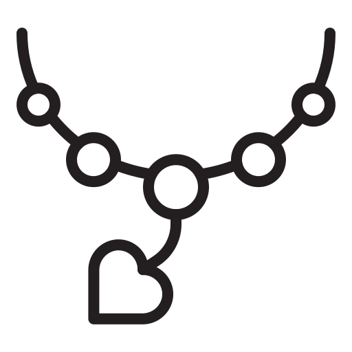 liebe Generic outline icon