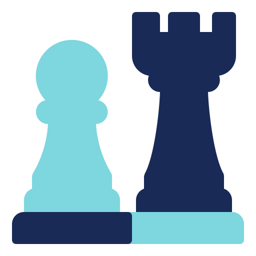 Chess Generic Others icon