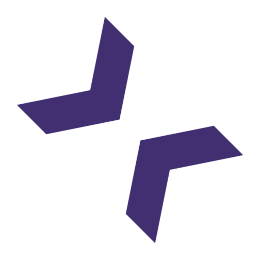 pfeile Generic color outline icon