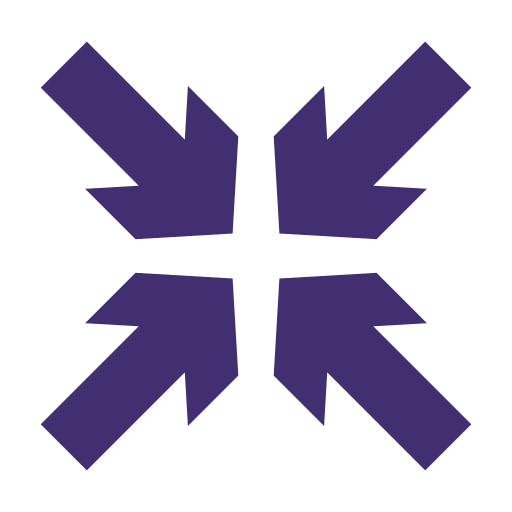 pfeile Generic color outline icon