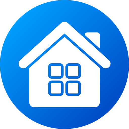 Home Generic gradient fill icon