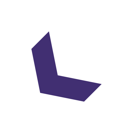 flecha desplegable Generic color outline icono