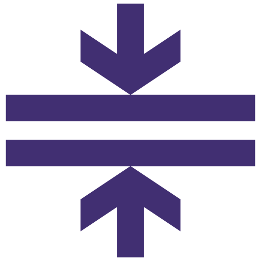flechas Generic color outline icono