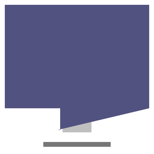 グラフィック Payungkead Lineal Color icon