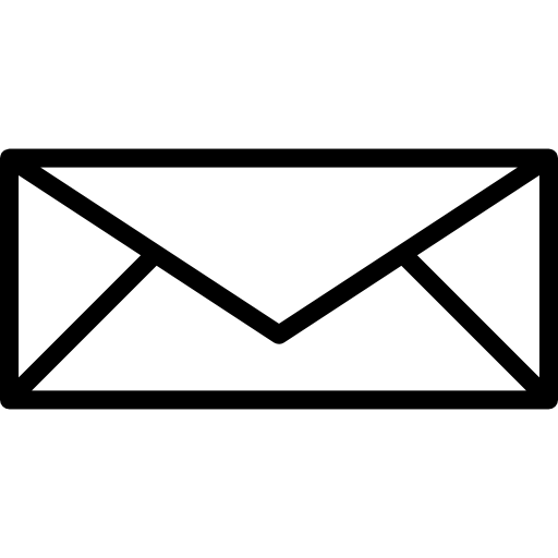 Конверт Payungkead Lineal иконка