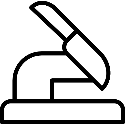 Степлер Payungkead Lineal иконка