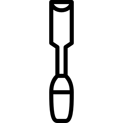 ノミ Payungkead Lineal Color icon