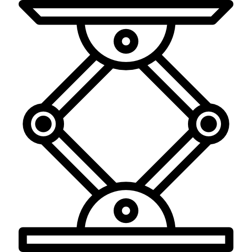 잭 Payungkead Lineal Color icon