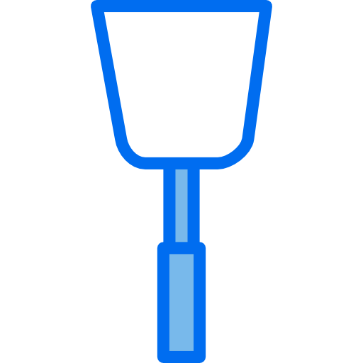 모종삽 Payungkead Blue icon