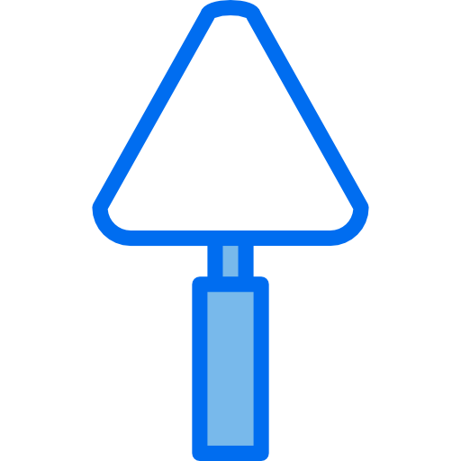 kelle Payungkead Blue icon