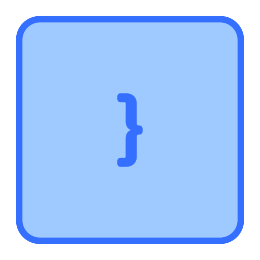 73 Generic color lineal-color icon