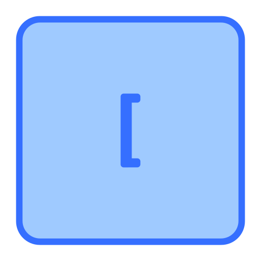 74 Generic color lineal-color icon