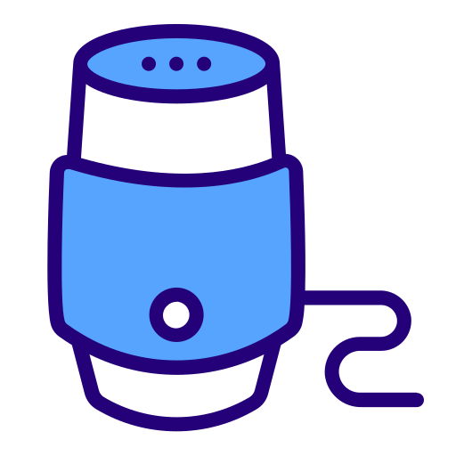 schlau Generic color lineal-color icon