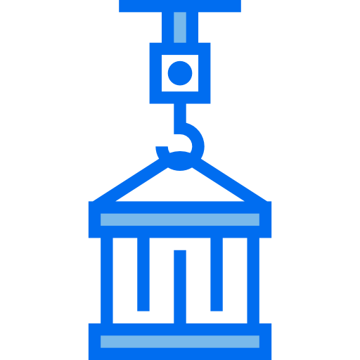 Конвейер Payungkead Blue иконка
