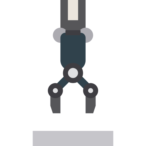 컨베이어 Payungkead Flat icon