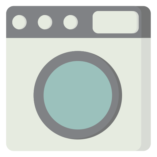 lavado Generic Others icono