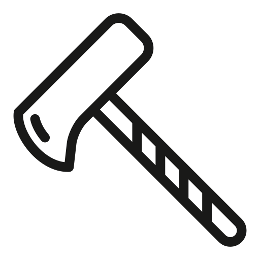 lager Generic outline icon